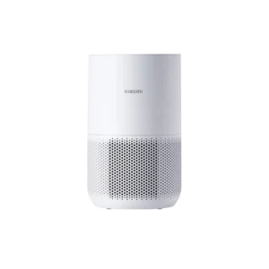 Xiaomi Smart Air Purifier 4 Compact